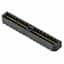 QTE-028-01-L-D-DP-A-K-TR